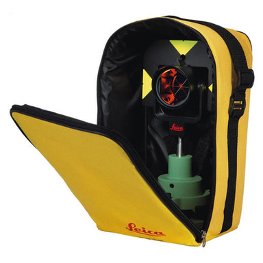 Leica GVP102 Soft Bag