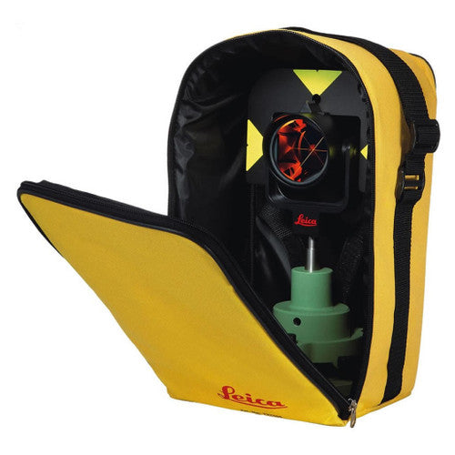 Leica GVP102 Soft Bag