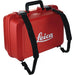 Leica GVP718 Container Back Straps