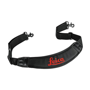 Leica GVP719 Container Shoulder Strap