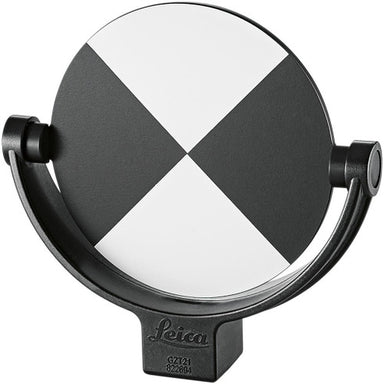 Leica GZT21 Scanning Target