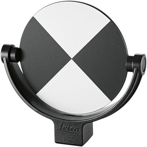 Leica GZT21 Scanning Target