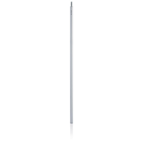 Leica GZW12 Detail Pole Extension