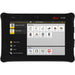 Leica CC180 iCON Tablet Field Controller