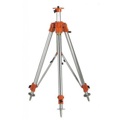 Leica LAT195 Elevating Tripod