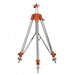 Leica LAT195 Elevating Tripod