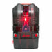 Leica Lino L2 Cross Line Laser Professional