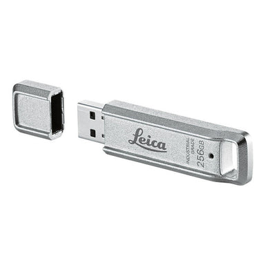 Leica MS256 256GB USB Memory Stick