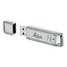 Leica MS256 256GB USB Memory Stick