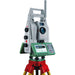 Leica Nova MS60 MultiStation