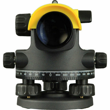 Leica NA524 Automatic Level