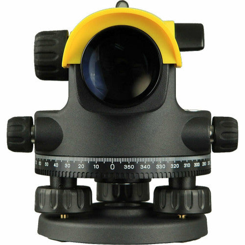 Leica NA524 Automatic Level