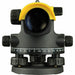 Leica NA524 Automatic Level