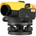 Leica NA332 Automatic Level