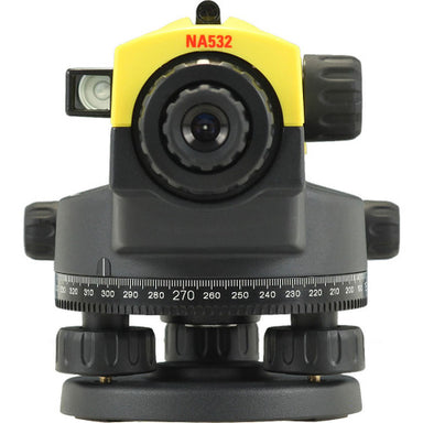 Leica NA532 Automatic Level