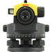 Leica NA532 Automatic Level