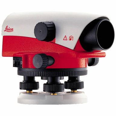 Leica NA720 Automatic Level