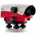 Leica NA730 plus Automatic Level
