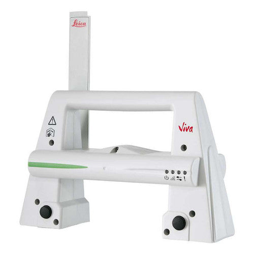 Leica RH17 Bluetooth Radio Handle
