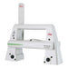 Leica RH17 Bluetooth Radio Handle