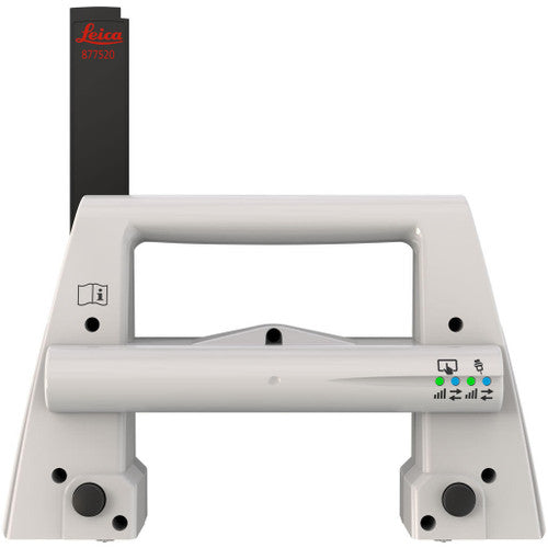 Leica RH18 Bluetooth Radio Handle