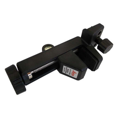 Leica Rod Eye Receiver Bracket