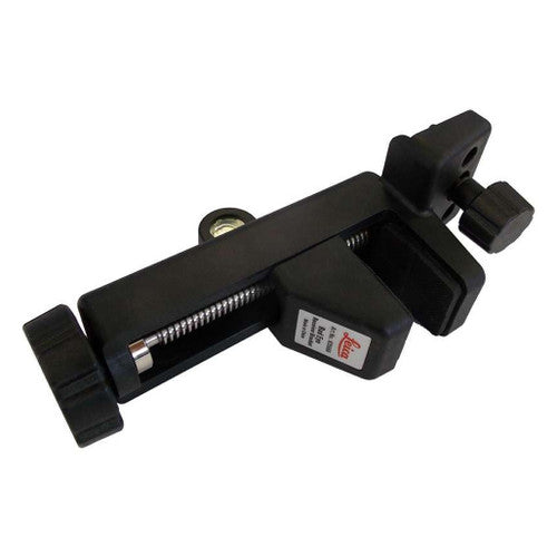 Leica Rod Eye Receiver Bracket