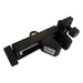Leica Rod Eye Receiver Bracket