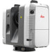 Leica RTC360 3D Laser Scanner + iPad Pro