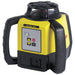 Leica Rugby 620 Rotating Laser