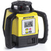 Leica Rugby 680 Grade Laser