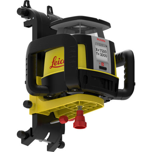 Leica Rugby Smart Adapter