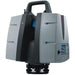 Leica ScanStation P30 3D Laser Scanner