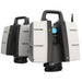 Leica ScanStation P50 3D Laser Scanner
