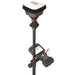 Leica SmartPole Total Station & GNSS - TS16/GS18