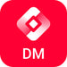 Leica BLK Data Manager Software