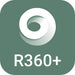Leica Cyclone REGISTER 360 PLUS