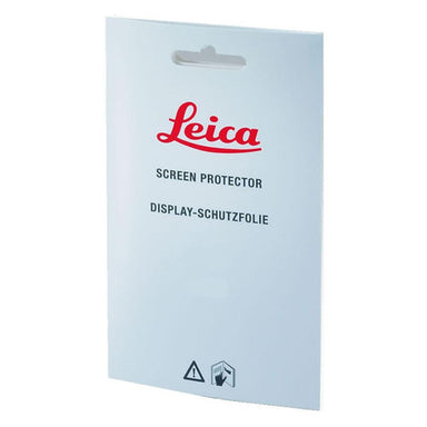 Leica SPF01 Screen Protector