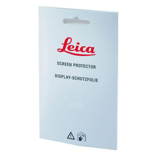 Leica SPF01 Screen Protector
