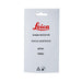 Leica SPF04 Screen Protector