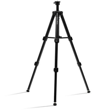Leica TRI 75 Tripod