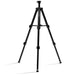 Leica TRI 75 Tripod