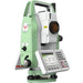 Leica FlexLine TS07 1" R500 Manual Total Station