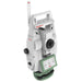 Leica TS13 Robotic Total Station