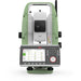 Leica TS20 I 5" R800 Imaging Total Station + CS20