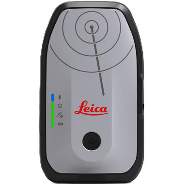 Leica Zeno FLX100 plus Smart Antenna