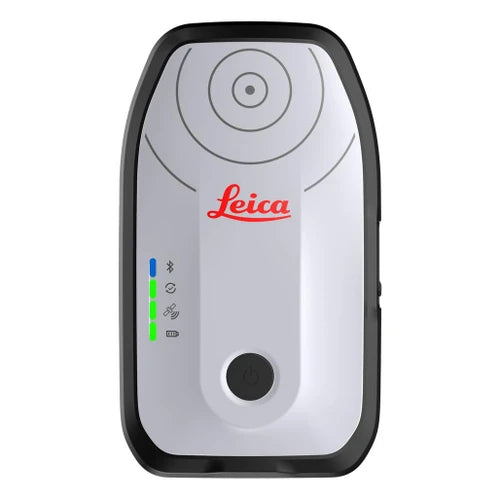 Leica Zeno FLX100 Smart Antenna