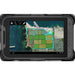 Leica Zeno Tab 2 Tablet