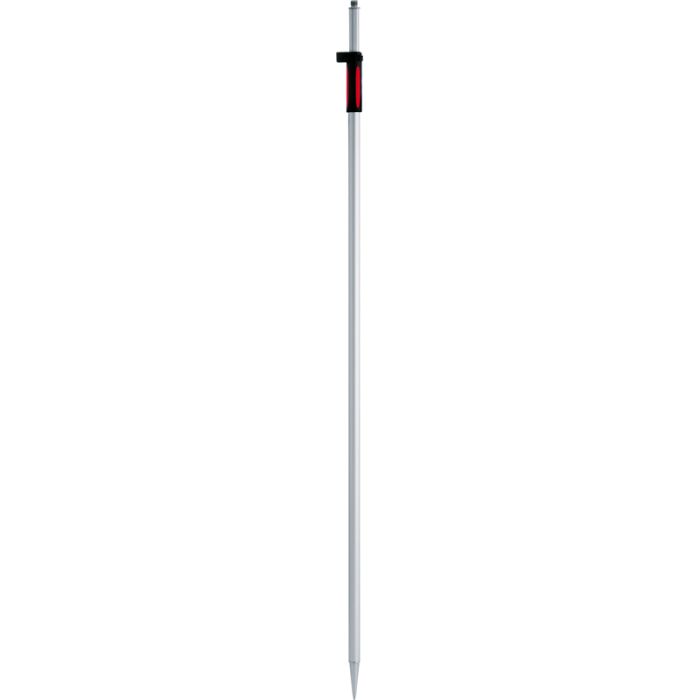 GLS13 GNSS telescopic pole aluminium