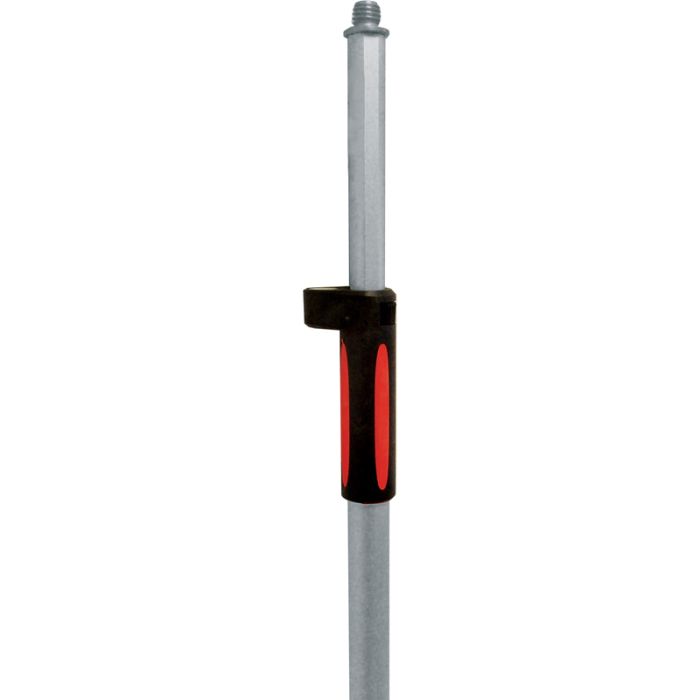 GLS13 GNSS telescopic pole aluminium